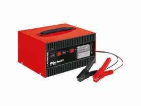 Prostownik CC-BC 8 1023121 EINHELL