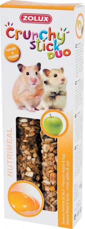 zdjęcie produktu
