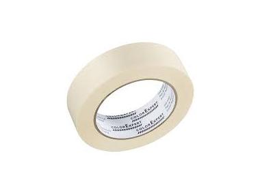 Zdjęcie: Taśma papierowa 29 mm x 50 m CIRET