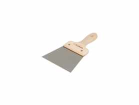 Szpachla nierdzewna 120 mm KUBALA