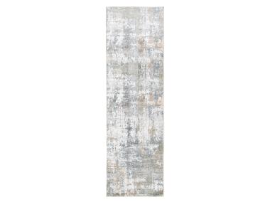 Zdjęcie: Dywan Holly 60x200 cm antique INDAVO