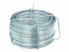 Drut wiązałkowy w szpuli 1,3 mm - 50 m ALBERTS