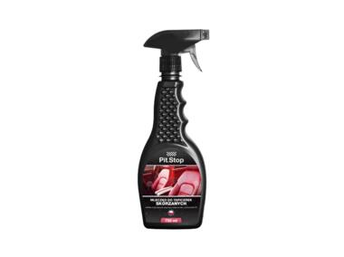 Zdjęcie: Mleczko do skóry 500 ml PIT STOP