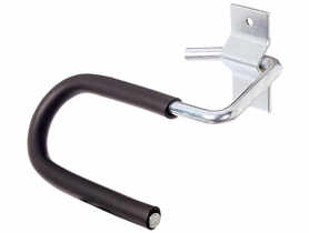 Uchwyt na narty 130x70 mm ALBERTS