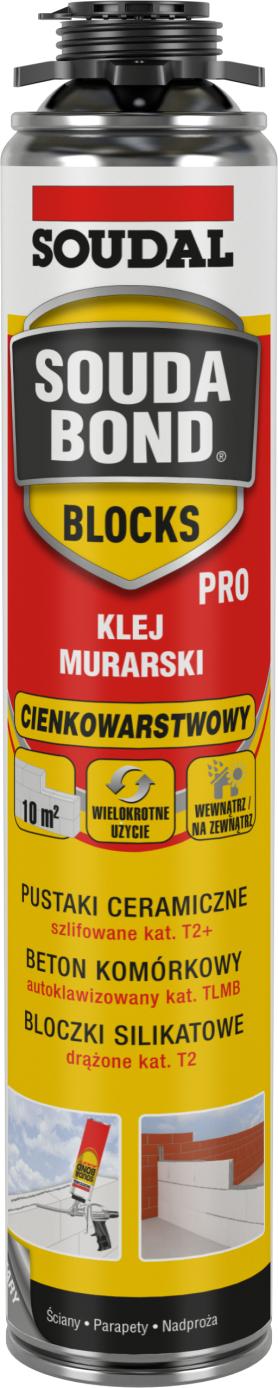 zdjęcie produktu