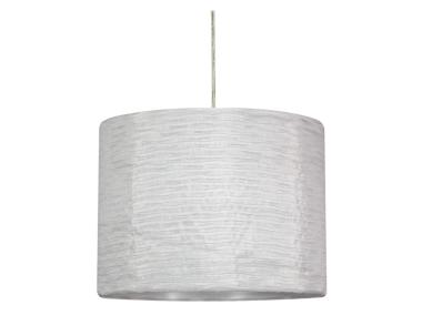 Zdjęcie: Lampa sufitowa wisząca Summer 60 W biały CANDELLUX