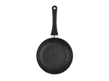 Zdjęcie: Patelnia Dots 28 cm ALTOMDESIGN