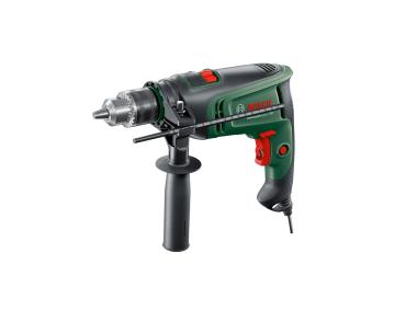Zdjęcie: Wiertarka udarowa Uniwersalimpact 700 W BOSCH