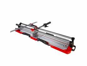 Przecinarka TX-1250 Max RUBI