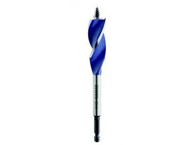 Zdjęcie: Wiertło do drewna Blue Groove 6X22 mm STANLEY