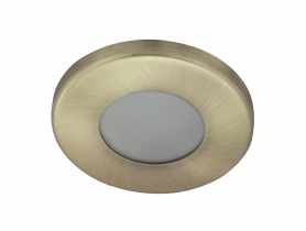 Oprawa halogenowa Marin CT-S80-AB KANLUX