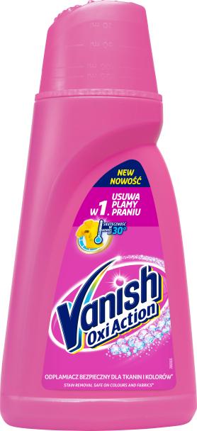 zdjęcie produktu
