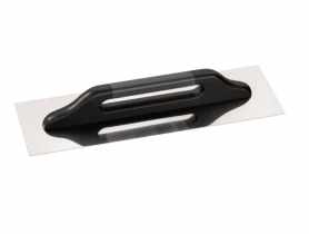 Kielnia szwajcarka nierdzewna 600 x 130 mm 1K CIRET