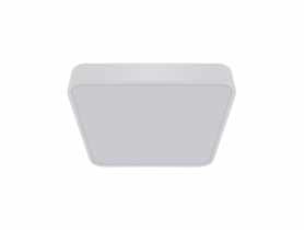 Plafoniera SMD Totem Led D 24W kolor biały STRUHM