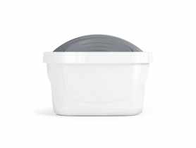 Wkład filtrujący dzbanka Dafi Unimax do wody twardej DAFI