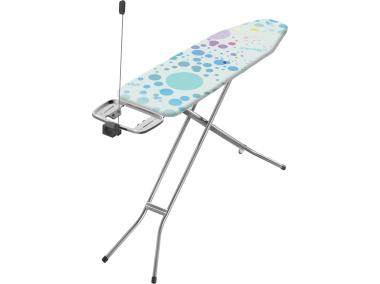 Zdjęcie: Deska do prasowania Star Plus VILEDA