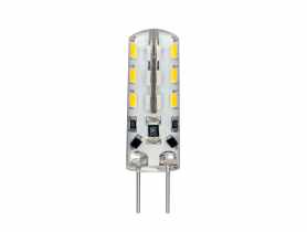 Źródło światła Tano G4 SMD-NW SMD G4/12V DC KANLUX