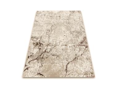 Zdjęcie: Dywan divo 2786b beżowy 120x170 cm SINDBAD