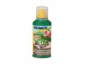 Nawóz Humus Active 0,5 L ROLIMPEX