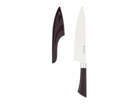 Nóż szefa Pure Line 20 cm AMBITION
