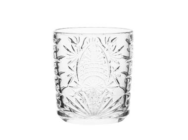 Zdjęcie: Szklanka 220 ml Starla ROYAL LEERDAM