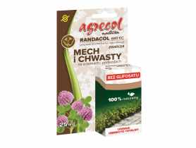Preparat na mech Randacol 680 EC 0,025 L AGRECOL