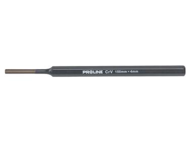 Zdjęcie: Wybijak 150x4 mm PROLINE