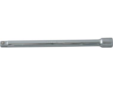 Zdjęcie: Przedłużka cv 3/8 - 75 mm PROLINE