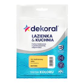 zdjęcie produktu