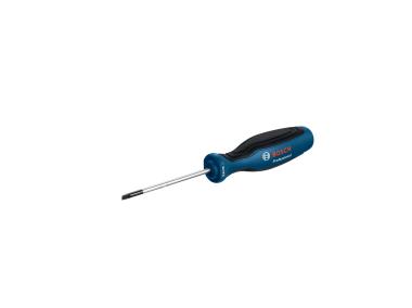 Zdjęcie: Wkrętak SL 3,5 x 75 Professional BOSCH