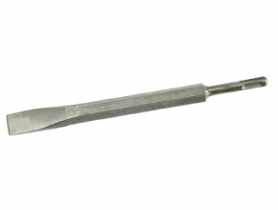 Dłuto do betonu Sds Plus 17x250 mm MEGA