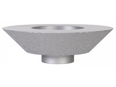 Zdjęcie: Frez diamentowy 45x20 mm RUBI