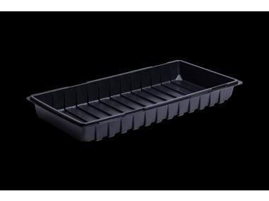 Zdjęcie: Taca wysiewna 60x30 cm VEFI