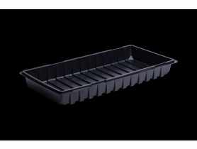 Taca wysiewna 60x30 cm VEFI