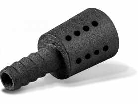 Dysza przedmuchowa do czyszczenie otworów M22-M26 RAWLPLUG