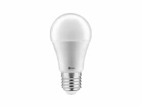 Żarówka LED, SMD 2835, A60, 4000K, E27, 11,5W, 1100lm G-TECH
