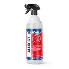 zdjęcie produktu