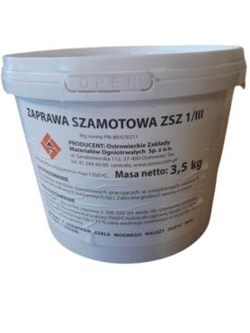 zdjęcie produktu
