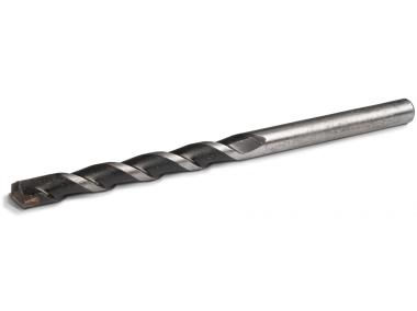 Zdjęcie: Wiertła walcowe do betonu 6x200 mm RAWLPLUG