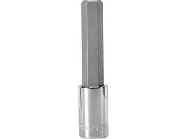 Zdjęcie: Bitonasadka 1/4" 8mm hex 37mm PROLINE