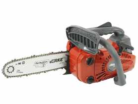 Pilarka łańcuchowa GS2500 1,2 KM VERKE