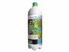 Nawóz do ziół 0,5 L ROLIMPEX
