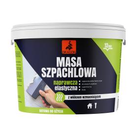 zdjęcie produktu