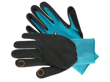 Zdjęcie: Rękawice do prac pielęgnacyjnych, rozmiar 8/M GARDENA