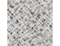 Tapeta Sintra plecionka 366523 POLAMI
