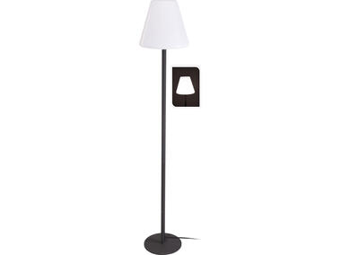 Zdjęcie: Lampa 28x150 cm KOOPMAN