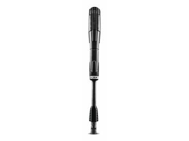 Zdjęcie: Lanca Vario FC dla K4 - K5 VP 145 KARCHER