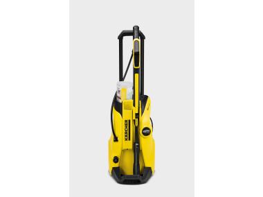 Zdjęcie: Lanca Vario FC dla K4 - K5 VP 145 KARCHER