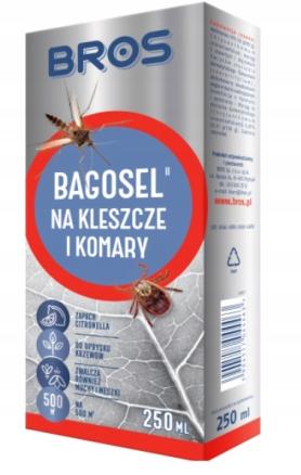 zdjęcie produktu