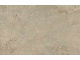 Płytka ścienna Pineville brown glossy 25x40 cm CERSANIT